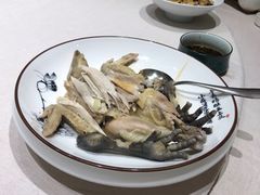 -村理食堂(小茅山脚店)