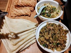 -老宁波1381餐厅(宏泰广场店)
