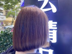 点击看大图 -臻美风剪云