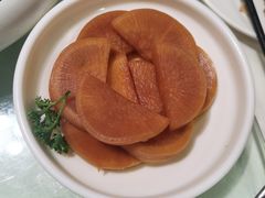 -桂林肥仔·中华餐饮名店(园湖店)