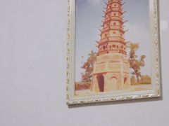 -南京市江宁方山