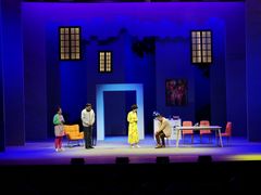 -虹口区工人文化宫