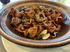 -棕榈湾土菜馆(勾庄佳苑店)