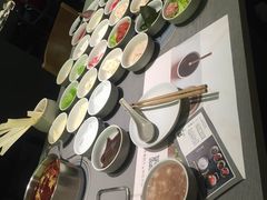 -夫妻肺片·中华老字号·正宗川菜(春熙路店)
