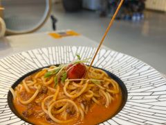 -ins森林童话餐厅coffee&bistro