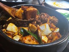 -陈麻婆豆腐(旗舰店)