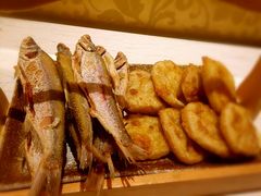 -玉满堂·湖北融合菜
