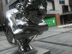 -湘聚缘湘菜馆(斜土路店)