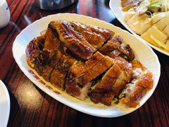 -禄源公·老莞诚饭店