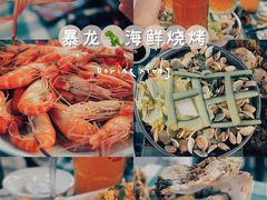 -佛山市祖庙博物馆