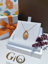 -GiO挚澳珠宝(侨福芳草地店)