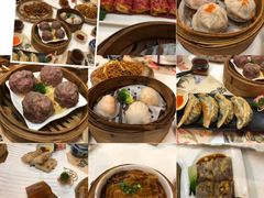 -虾饺妹·酒家(金碧店)