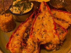 -Pakkhús Restaurant