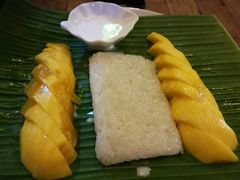 -Kat's Kitchen