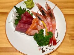 -福匠日本料理(人民路店)