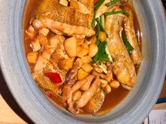 -荣小馆(杭州大厦店)