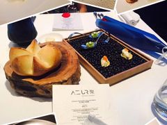 -AZUR聚(香格里拉饭店)