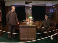 -沈阳“九·一八”历史博物馆