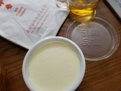 -满记甜品(荟聚购物中心店)