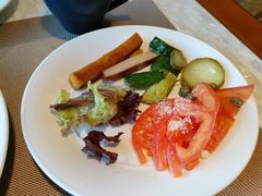 -北京园博大酒店