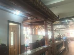 -味友·厦门味(集美店)