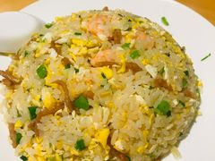 -鼎泰丰(当代商城店)