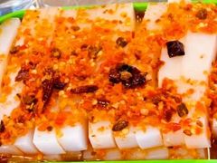 -蜀川川破店·江湖菜·烧烤(北京首店)
