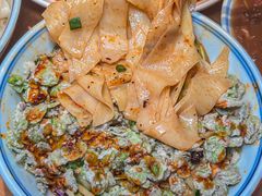 -中原一大碗(湖滨店)