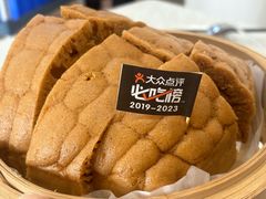 -鲍馬爺·首创鲍鱼鸡(银座店)