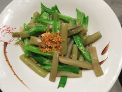 -沿江海南菜·文昌鸡祖师爷(大东海店)