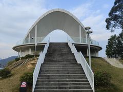 -白石龙音乐公园