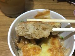 -精粉世家(汉街总部国际A座店)