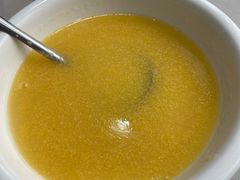 -闻道食府烙饼卷带鱼(原车耳营店原大觉寺店)