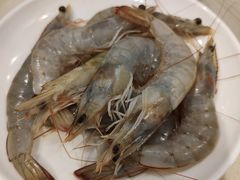 -爱客得牛排海鲜烤肉·火锅自助(春熙路黑金好店)