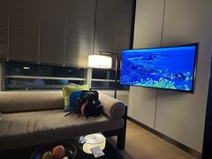 -长沙尼依格罗酒店