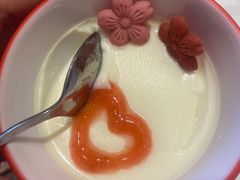 -雅佳神话·麻辣烤鱼(新街口店)