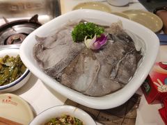 -老基地老火锅厂(大渡口店)