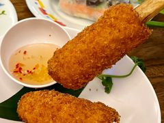 -saigon saigon | 西贡西贡(滨北店)