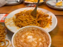 -MT麦如麦立送(五矿live店)