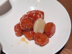 -紫阳海鲜楼·传承闽味(长乐路总店)