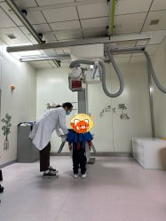 -上海美华妇儿医院