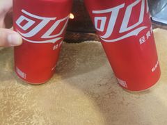 -濠轩阁特色生蚝火锅(水湾路店)