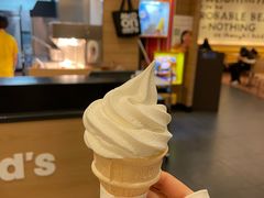 -麦当劳(世纪汇广场店)