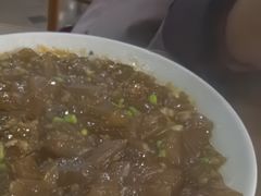 -黄家老店(宋城路店)