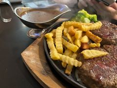 -妈阁铭记澳葡美食