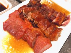 -稻鲜记潮汕砂锅粥