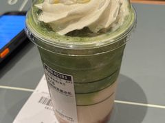 -星巴克(南昌恒茂梦时代广场店)