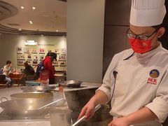 -阿五黄河大鲤鱼(英协路店)