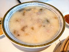 -新海利海鲜城·41年珠海老字号(夏湾店)