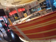 -旺顺阁·北京菜(北辰上品+)